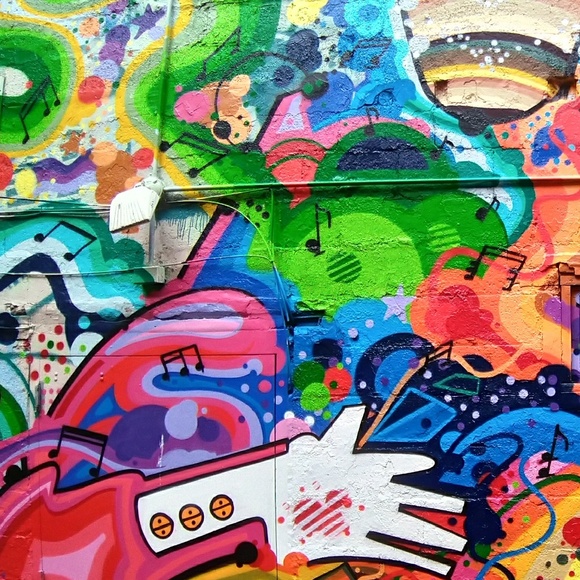 Meet your Posher, Valerio - Picture 1 of 1